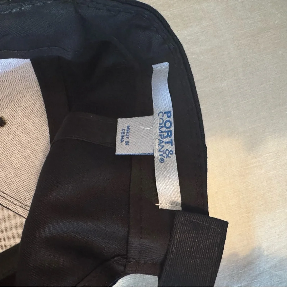 F1 Movie Hat - Picture 4 of 5